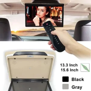 Digital TV Device +  Free 12 Months Device Warranty